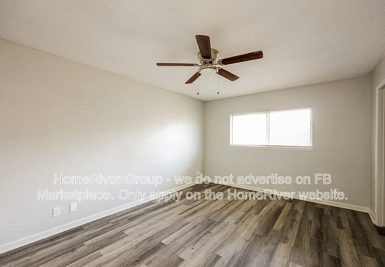 714 Dana Dr — Photo 13