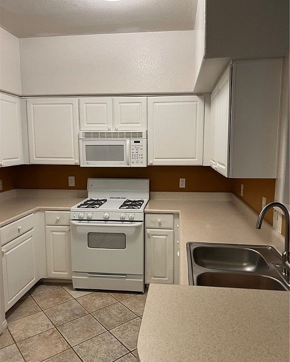 1st image of 9000 Las Vegas Blvd S Unit 1276