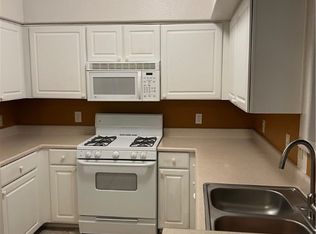 9000 Las Vegas Blvd S UNIT 1276, Las Vegas, NV 89123