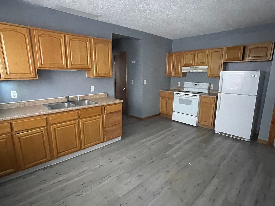 1st image of 162 Wilcox St #3N