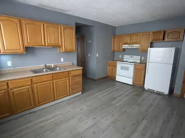 162 Wilcox St, New Britain, CT