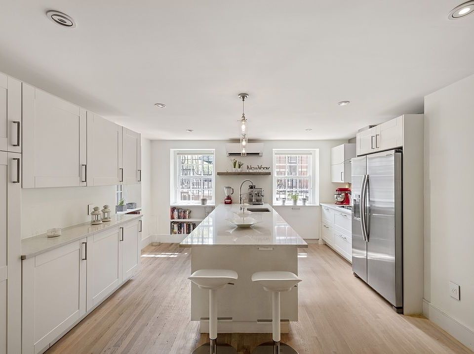 1st image of 89 State St APT 1