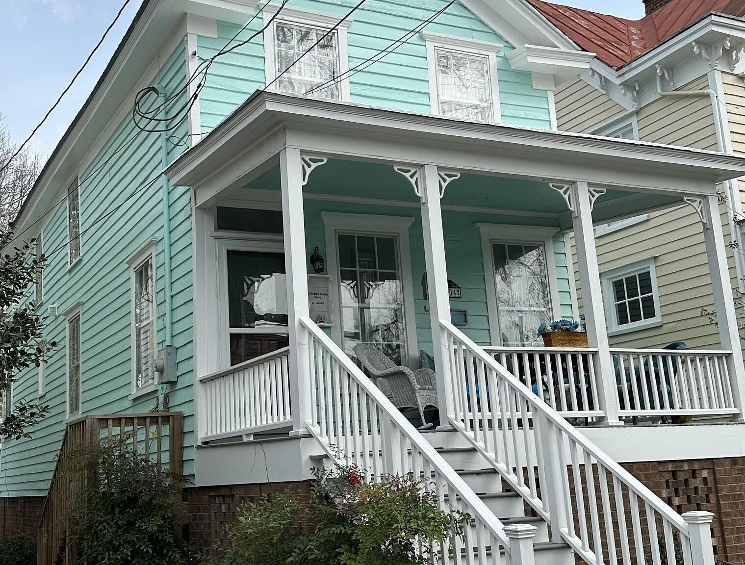 704 E Front Street, New Bern, NC 28560 Zillow
