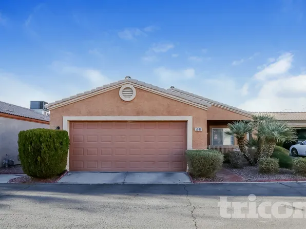 5088 Jewel Canyon Dr, Las Vegas, NV 89122
