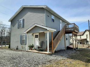 7310-7317 Spaulding Dr, Bath, NY 14810