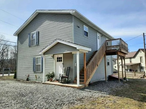 7310-7317 Spaulding Dr, Bath, NY 14810