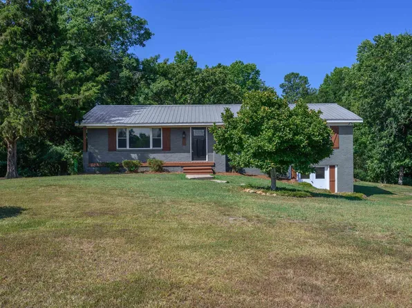 7535 County Road 51, Clanton, AL 35046