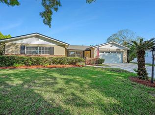 3241 Raiders Run, Winter Park, FL 32792