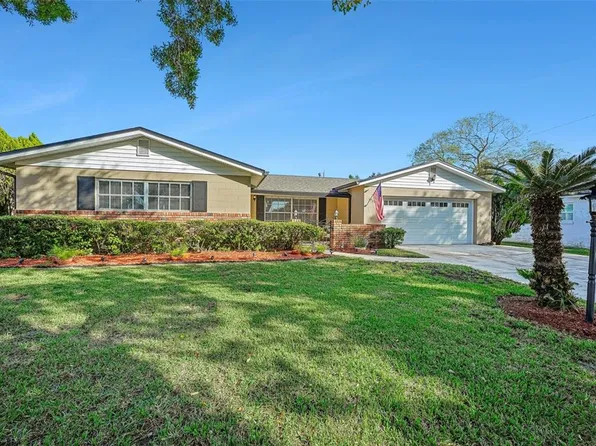 3241 RAIDERS RUN, WINTER PARK, FL 32792