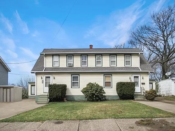 1536 W 45th St #1536