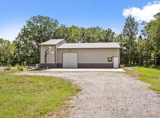 3900 E 161st St S, Bixby, OK 74008