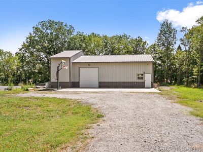 3900 E 161st St S, Bixby, OK, 74008