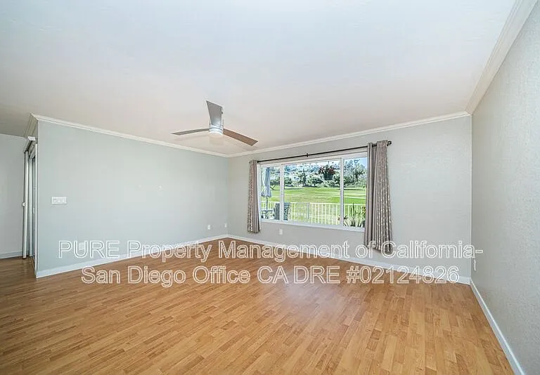 7525 Jerez Ct #H — Photo 15