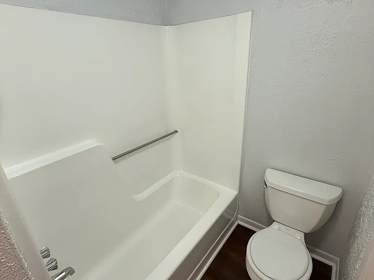 317 Nikki Dr #A — Photo 16