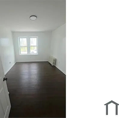 2 bed, $2,000 — Photo 3