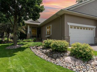 6948 Trenton Ln N, Maple Grove, MN 55369