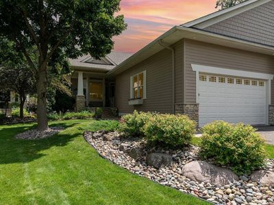 6948 Trenton Ln N, Maple Grove, MN, 55369
