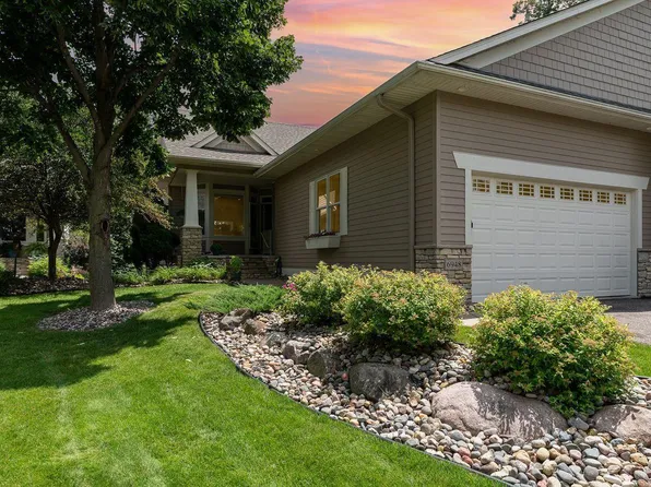 6948 Trenton Ln N, Maple Grove, MN 55369