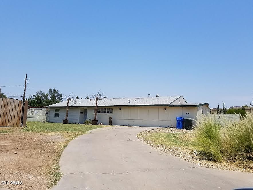 1st image of 1718 E Palo Verde Dr