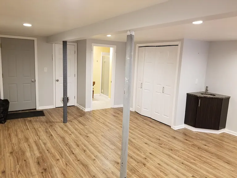 211 South St #1 — Photo 14