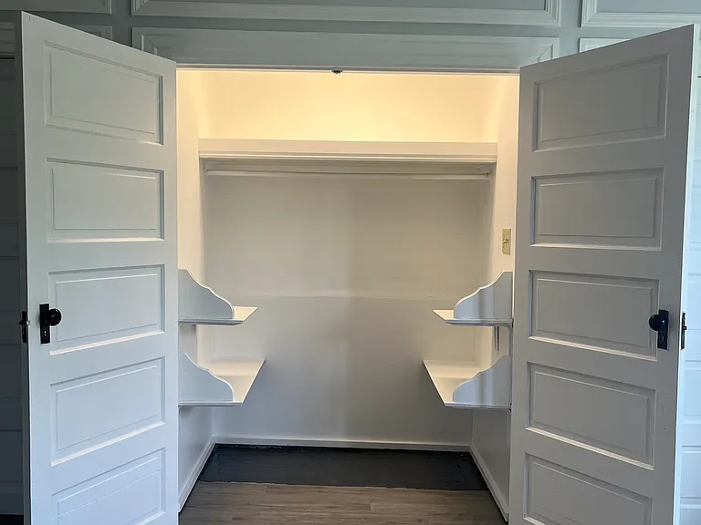 3826 California Ave — Photo 10