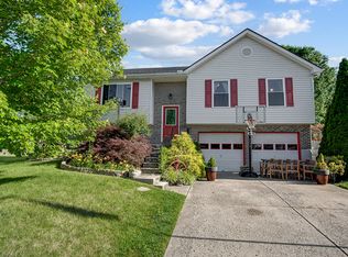 1840 Willow Brook Ct, Union, KY 41091