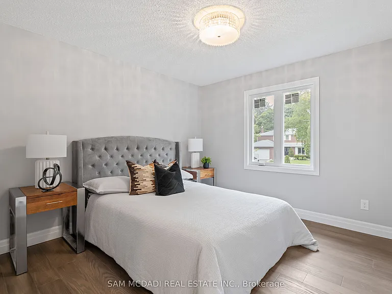 2535 Robin Dr — Photo 19