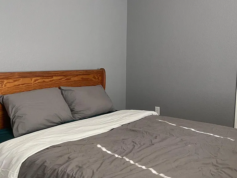 12601 Paloma Blanca Way — Photo 10