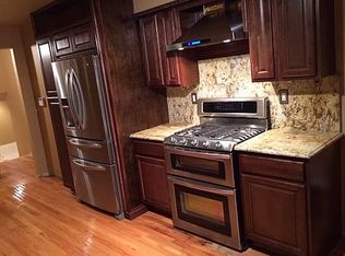 7187 Stonebrook Rd, West Bloomfield, MI 48322