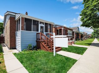2820 N Menard Ave, Chicago, IL 60634