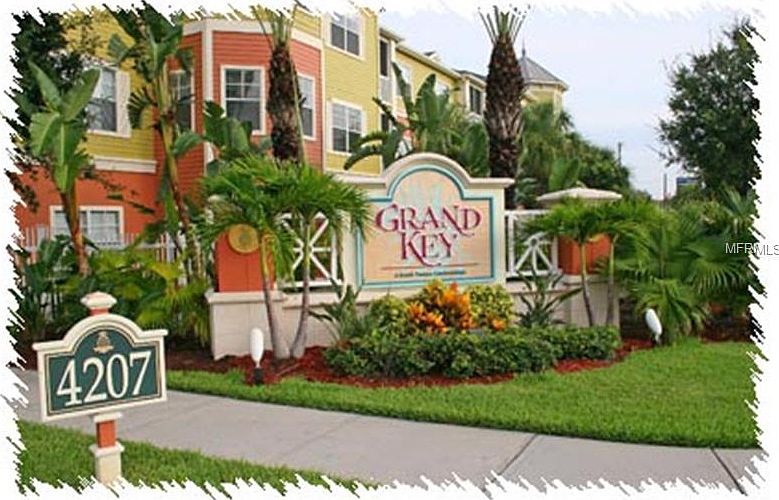 1st image of 4207 S Dale Mabry Hwy Unit 9209