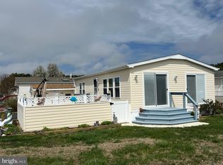 None Available, Berlin, MD 21811