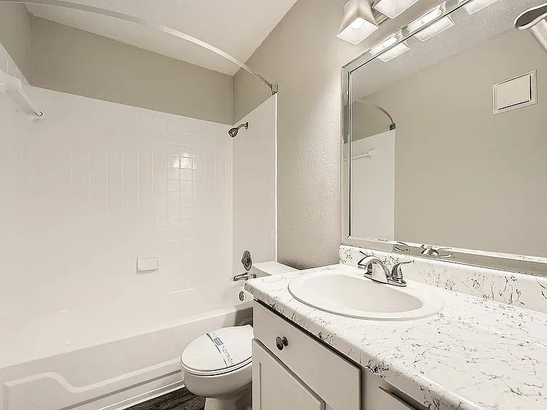 Rise Spring Pointe — Photo 173