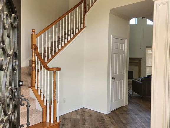 5th image of 6462 Briercliff Ct