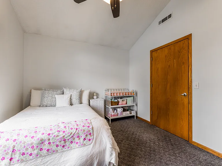 4326 Georgia St — Photo 32