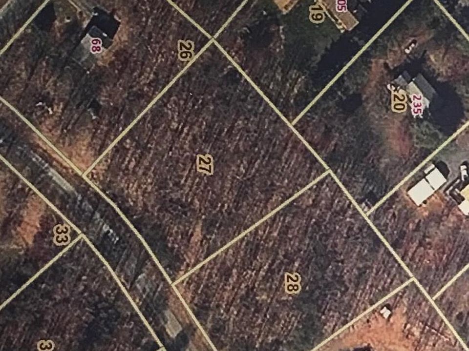 1st image of 27 & 28 Garland Lot Dr