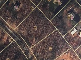 27 & 28 Garland Lot Dr, Lynchburg, VA 24504