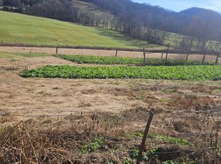 1 Wilburn Hollow Rd, Riddleton, TN 37151