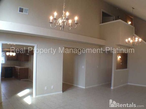 3rd image of 2137 E Christopher Dr