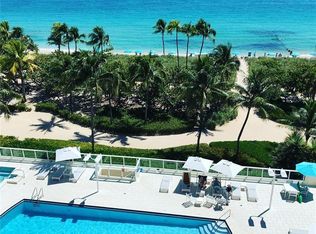 10185 Collins Ave APT 1509, Bal Harbour, FL 33154