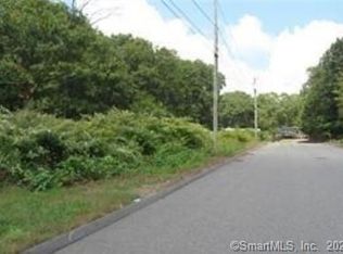 Lots Traverse St, Waterbury, CT 06704