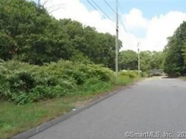 Lots Traverse Street, Waterbury, CT 06704