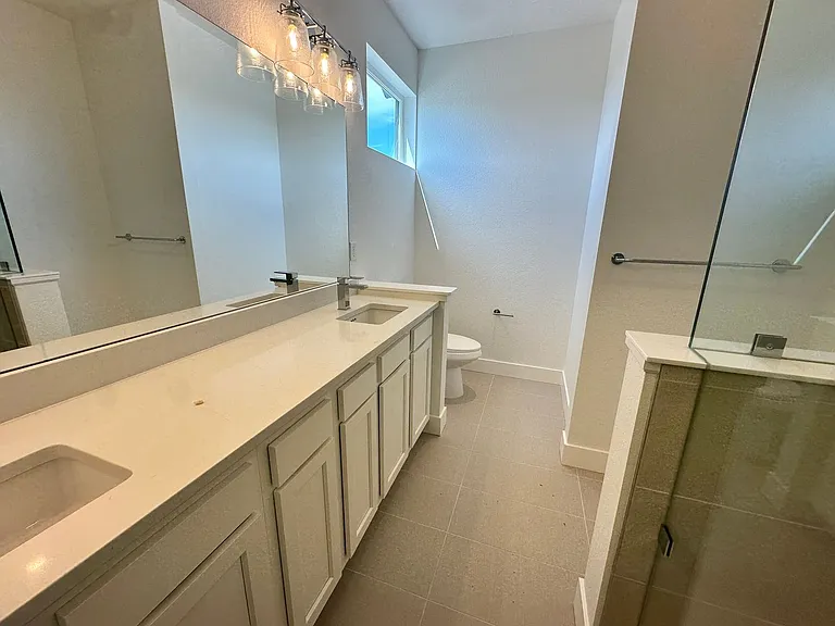 150 Rothrock Pl — Photo 21