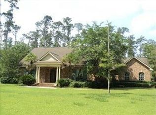 58315 Reilly Ln, Slidell, LA 70460