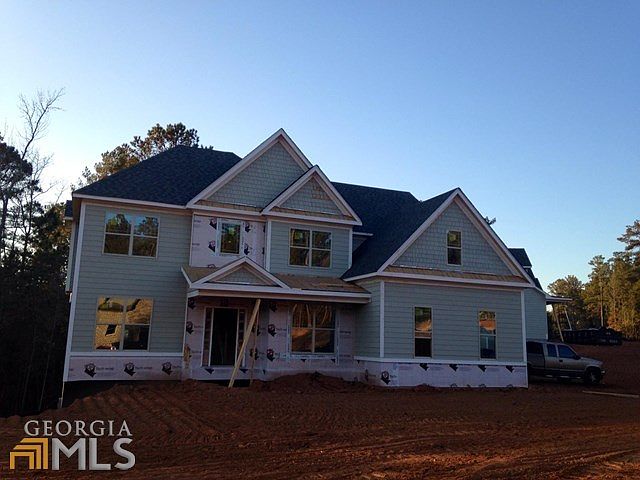 1st image of 113 Faversham Dr