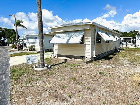 2nd image of 7400 46th Ave N Lot 213