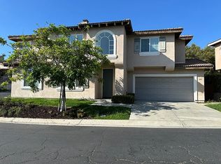 630 Bush Ln, San Marcos, CA 92069