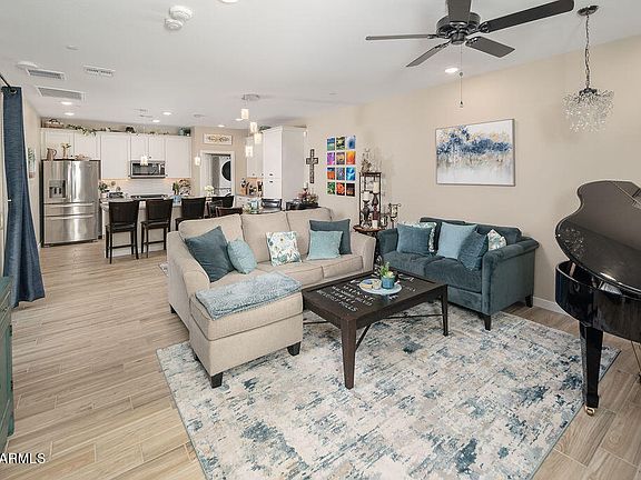3rd image of 5327 N 205TH Drive