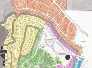 4618 S Sawgrass Cir, Homosassa, FL 34448