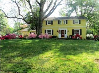 1210 Greenfield Rd, Evansville, IN 47715